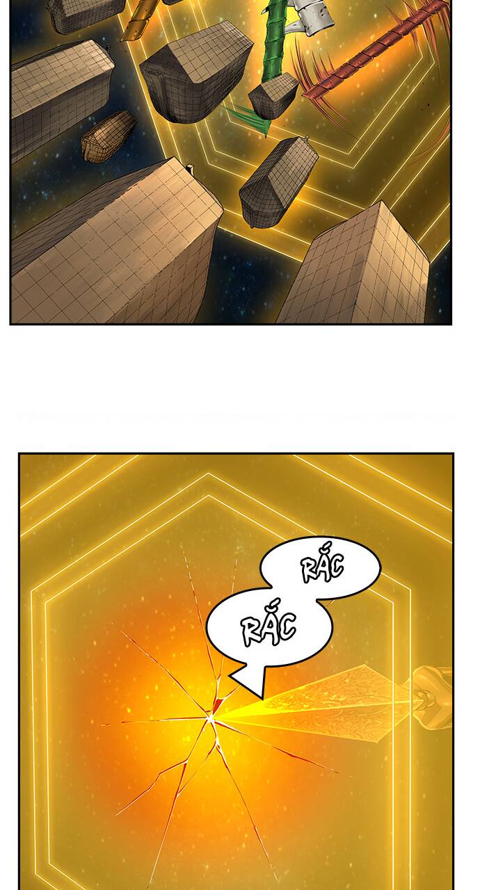 Chúa Tể Học Đường Chapter 548 - Trang 2