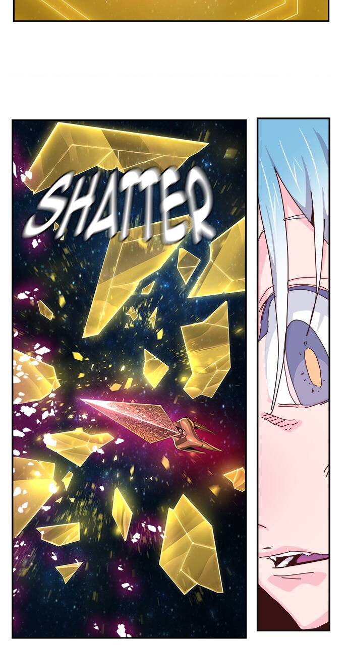 Chúa Tể Học Đường Chapter 548 - Trang 2