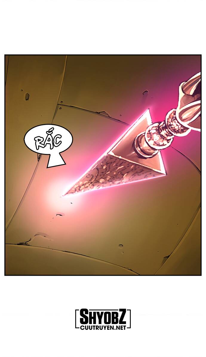 Chúa Tể Học Đường Chapter 548 - Trang 2