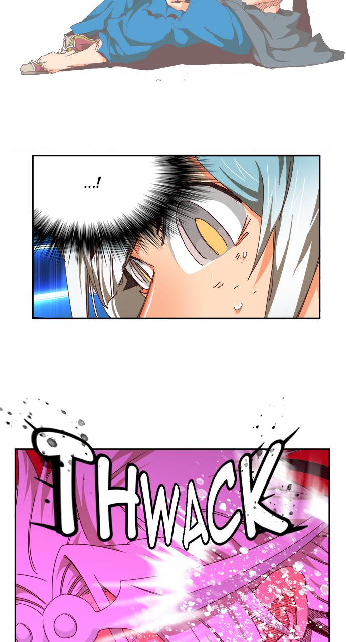 Chúa Tể Học Đường Chapter 548 - Trang 2