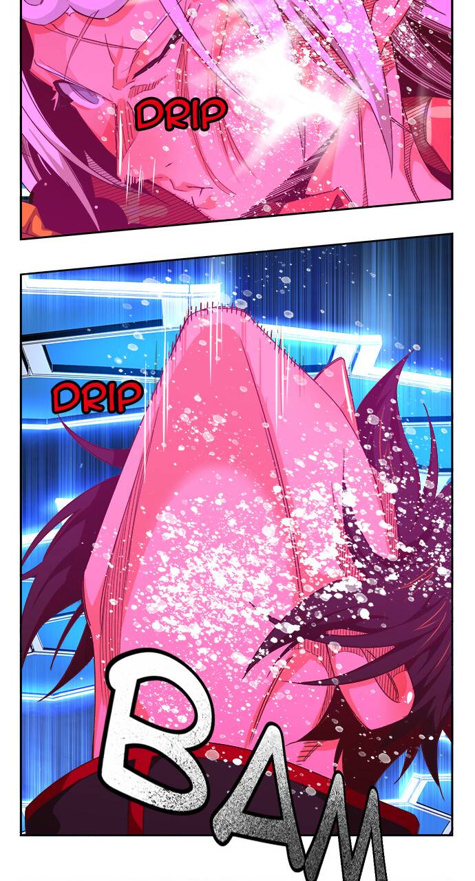 Chúa Tể Học Đường Chapter 548 - Trang 2