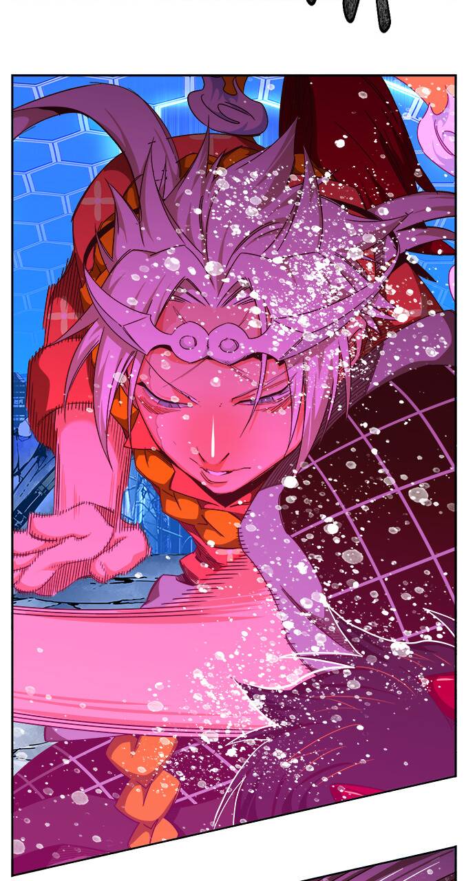 Chúa Tể Học Đường Chapter 548 - Trang 2