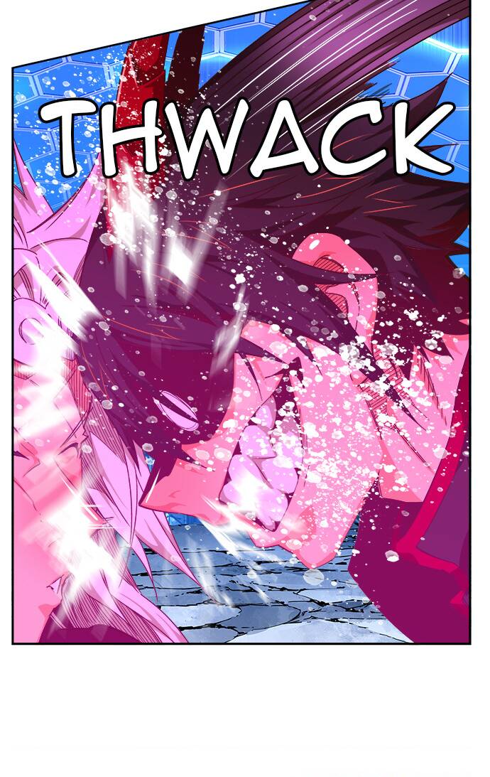 Chúa Tể Học Đường Chapter 548 - Trang 2