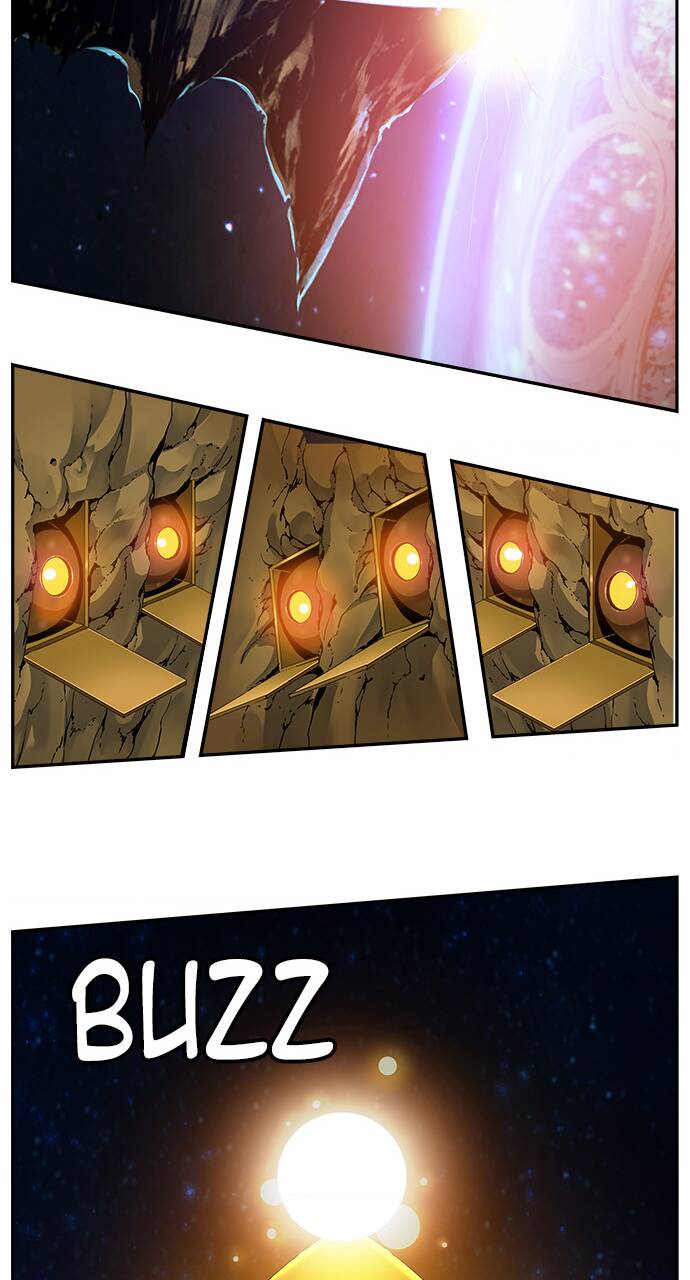 Chúa Tể Học Đường Chapter 548 - Trang 2