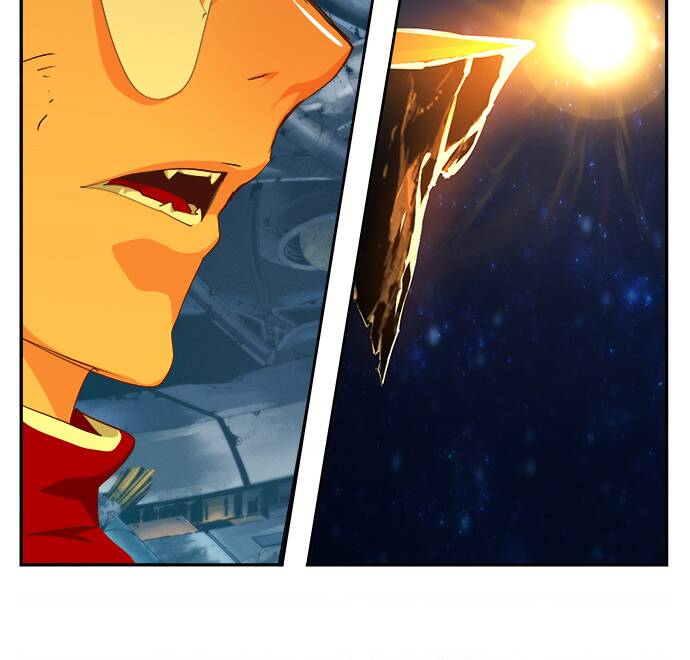 Chúa Tể Học Đường Chapter 548 - Trang 2