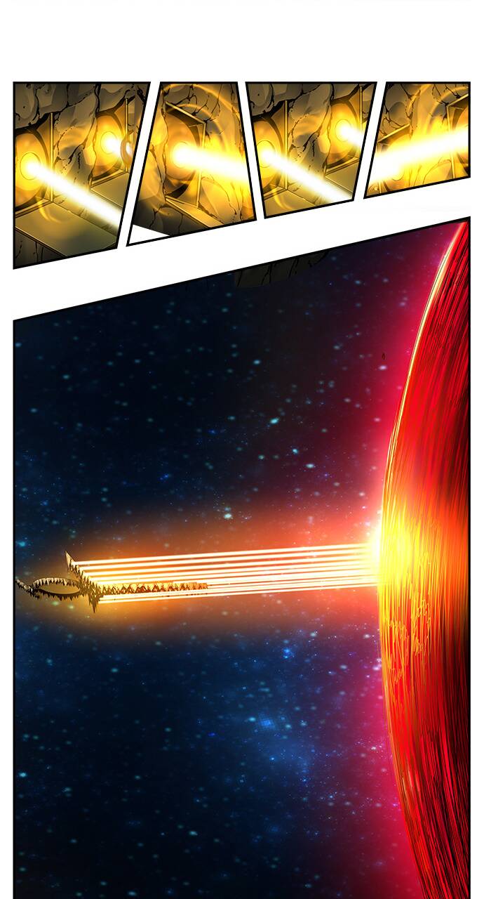 Chúa Tể Học Đường Chapter 548 - Trang 2