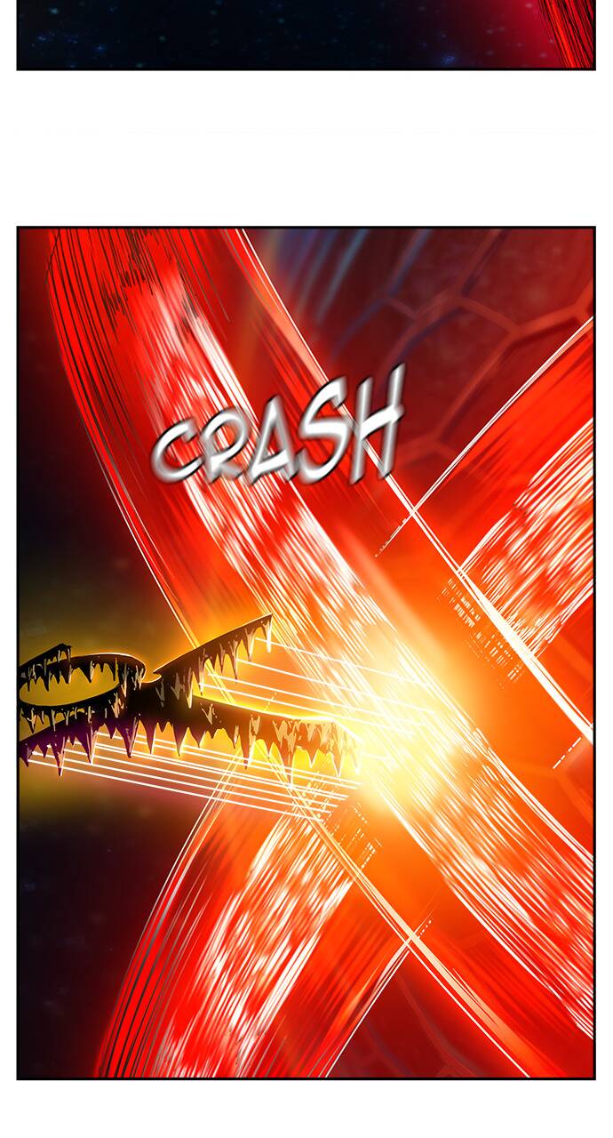 Chúa Tể Học Đường Chapter 548 - Trang 2