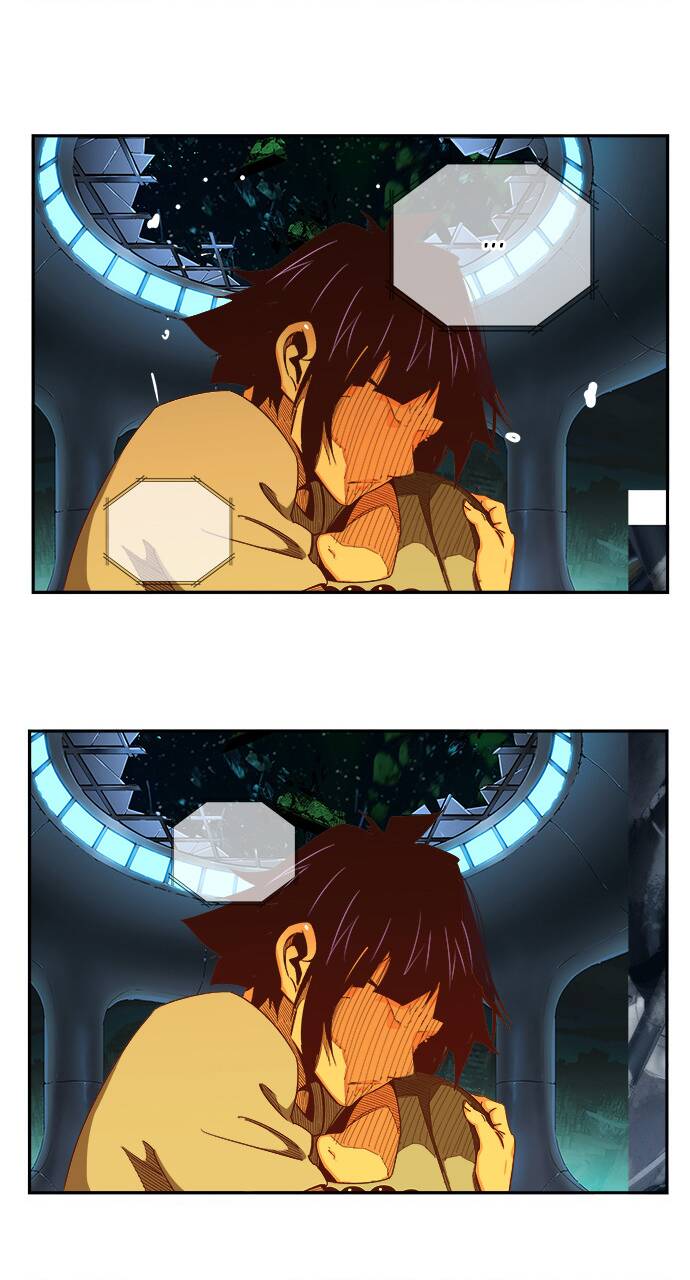 Chúa Tể Học Đường Chapter 548 - Trang 2