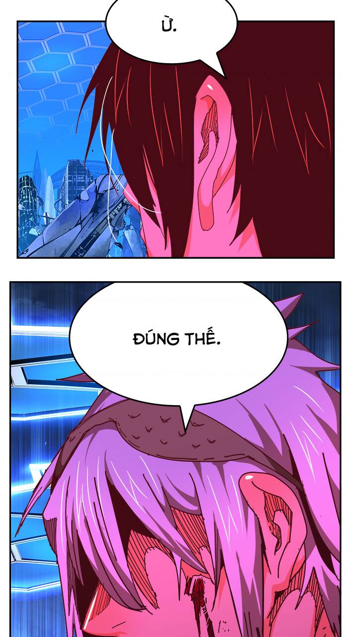 Chúa Tể Học Đường Chapter 548 - Trang 2