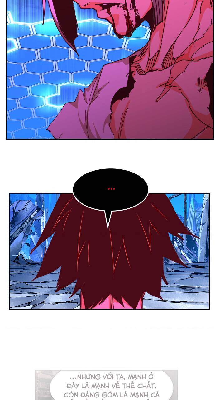 Chúa Tể Học Đường Chapter 548 - Trang 2