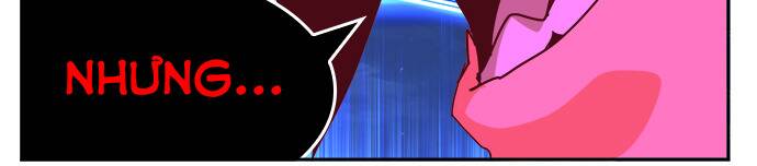 Chúa Tể Học Đường Chapter 548 - Trang 2