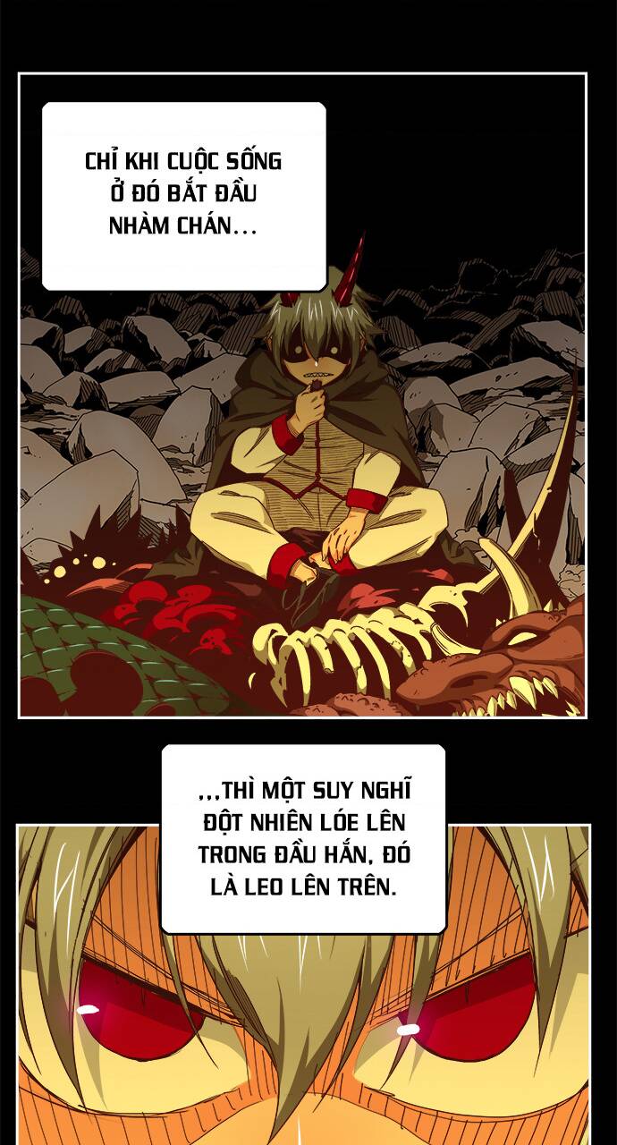 Chúa Tể Học Đường Chapter 549 - Trang 2