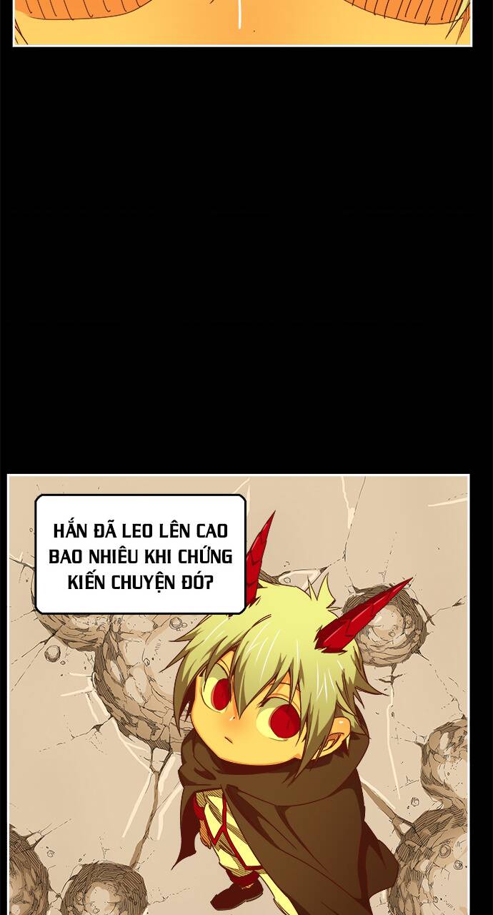 Chúa Tể Học Đường Chapter 549 - Trang 2