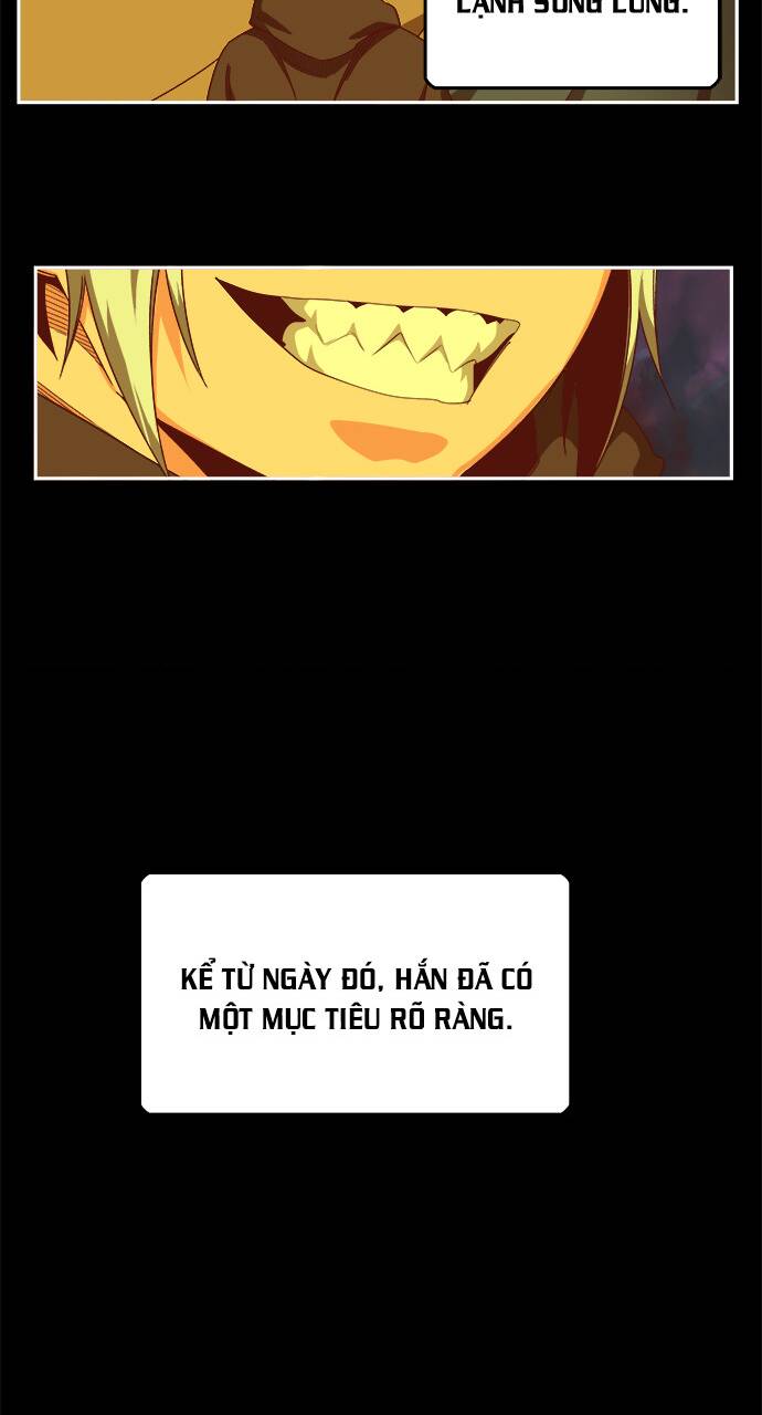 Chúa Tể Học Đường Chapter 549 - Trang 2