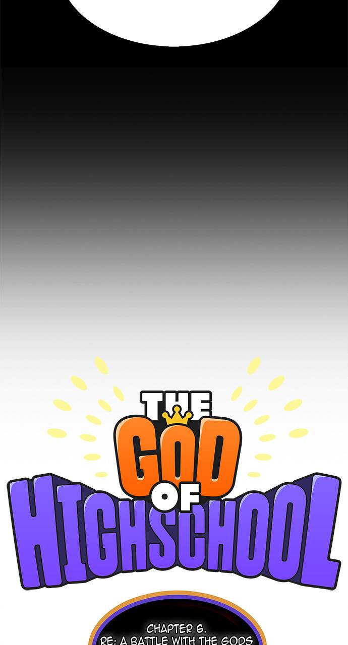 Chúa Tể Học Đường Chapter 549 - Trang 2