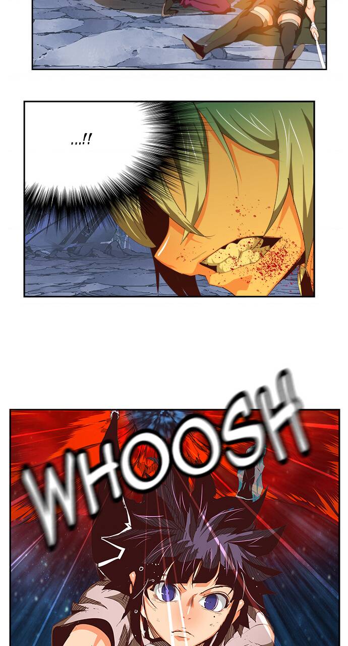 Chúa Tể Học Đường Chapter 549 - Trang 2