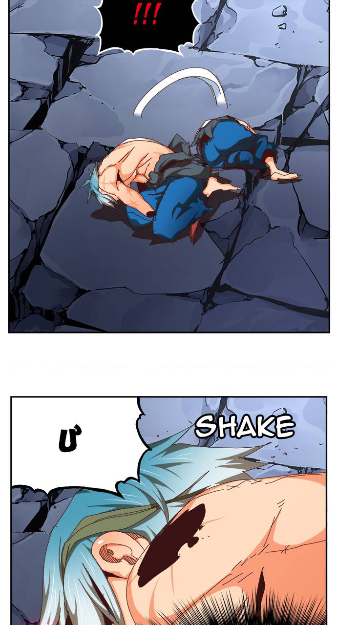 Chúa Tể Học Đường Chapter 549 - Trang 2