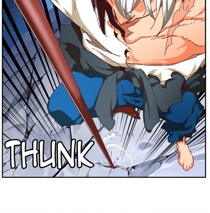 Chúa Tể Học Đường Chapter 549 - Trang 2