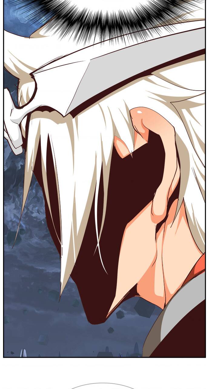 Chúa Tể Học Đường Chapter 549 - Trang 2