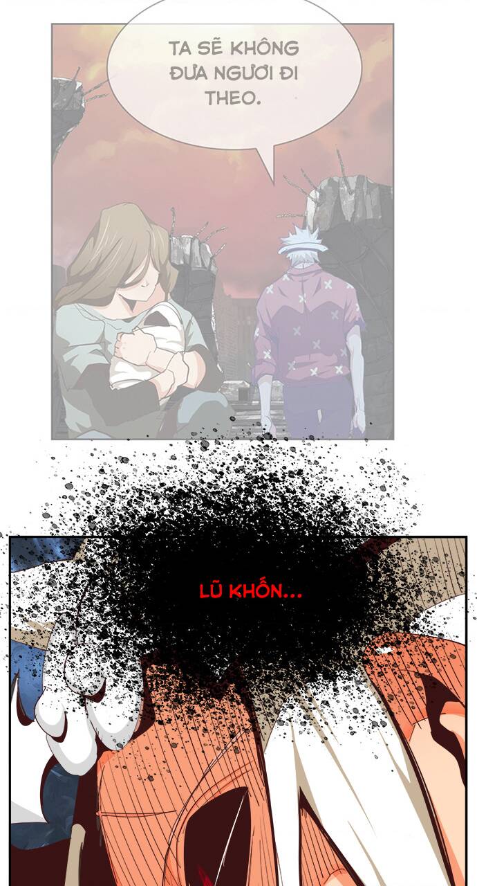 Chúa Tể Học Đường Chapter 549 - Trang 2