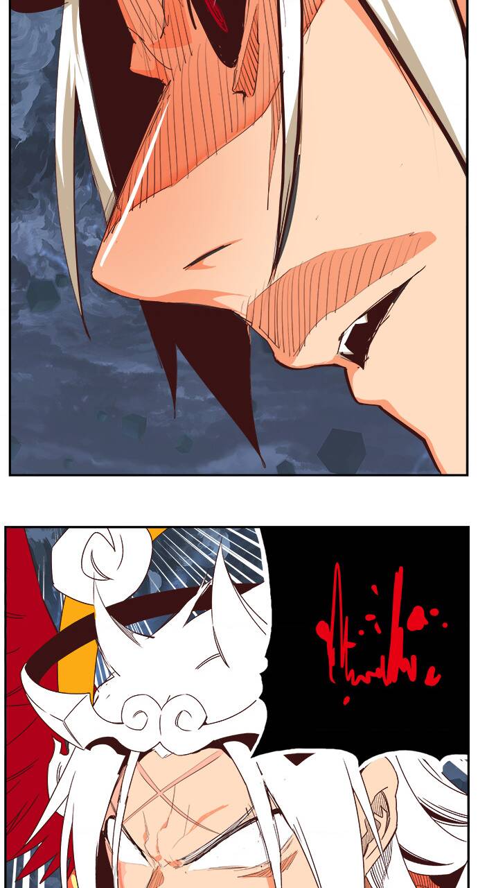 Chúa Tể Học Đường Chapter 549 - Trang 2