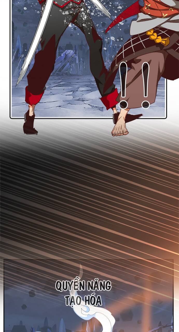 Chúa Tể Học Đường Chapter 549 - Trang 2