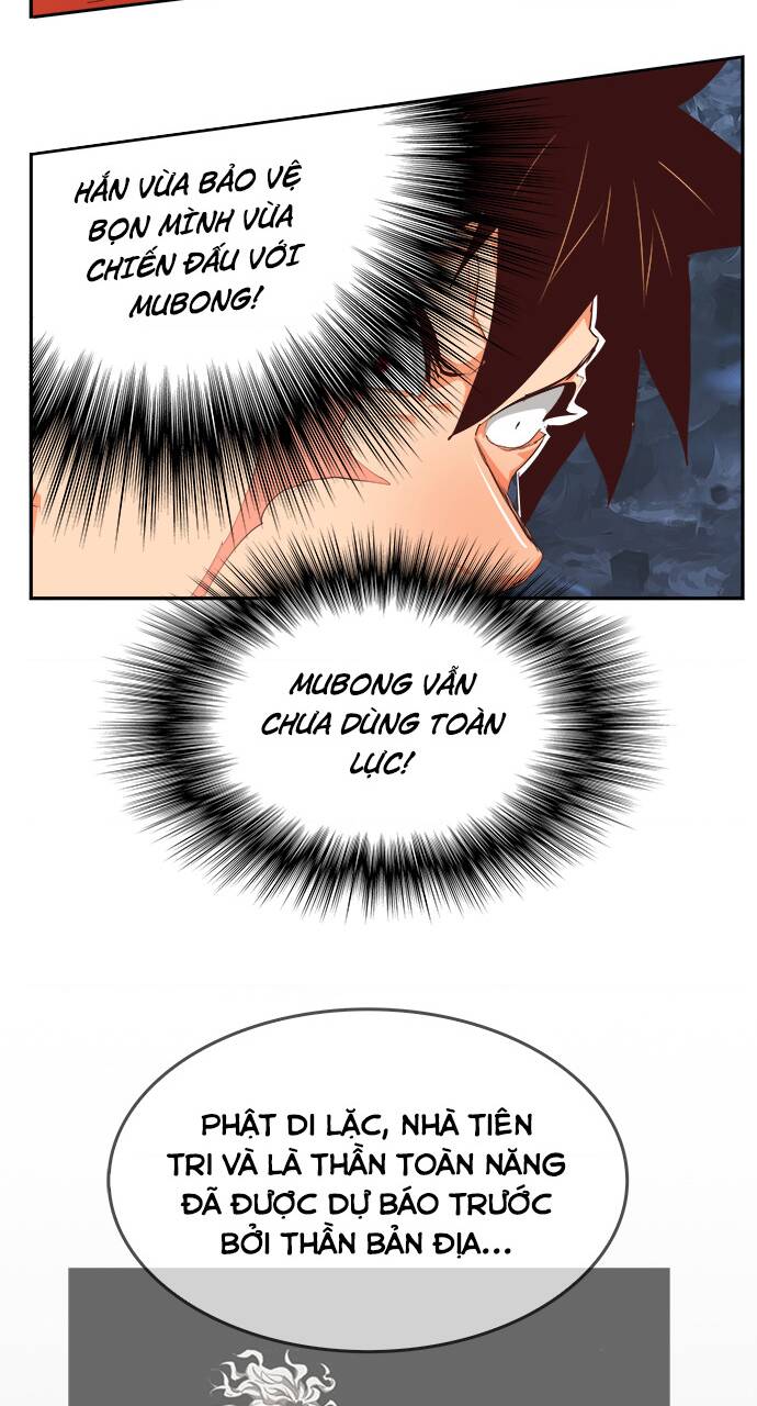 Chúa Tể Học Đường Chapter 549 - Trang 2