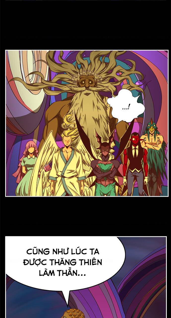 Chúa Tể Học Đường Chapter 549 - Trang 2