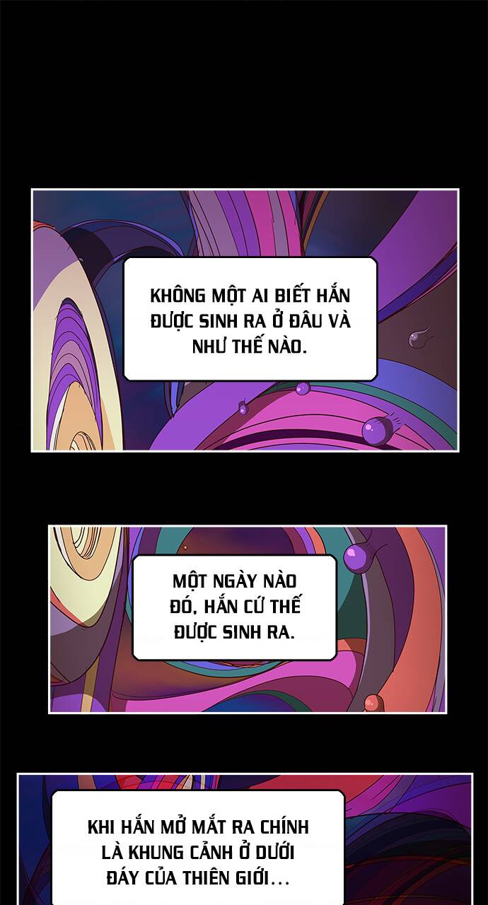 Chúa Tể Học Đường Chapter 549 - Trang 2