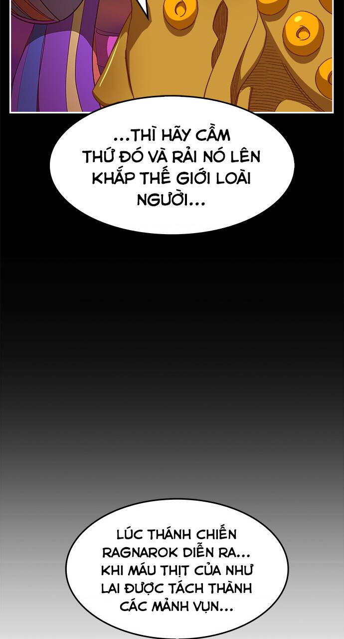 Chúa Tể Học Đường Chapter 549 - Trang 2