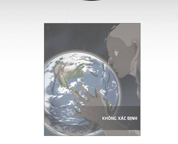 Chúa Tể Học Đường Chapter 549 - Trang 2