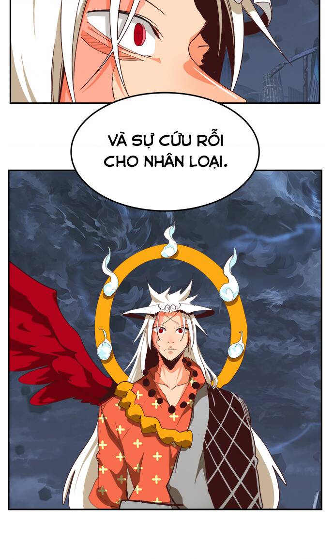 Chúa Tể Học Đường Chapter 549 - Trang 2