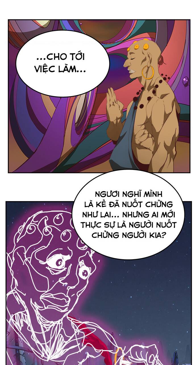 Chúa Tể Học Đường Chapter 549 - Trang 2