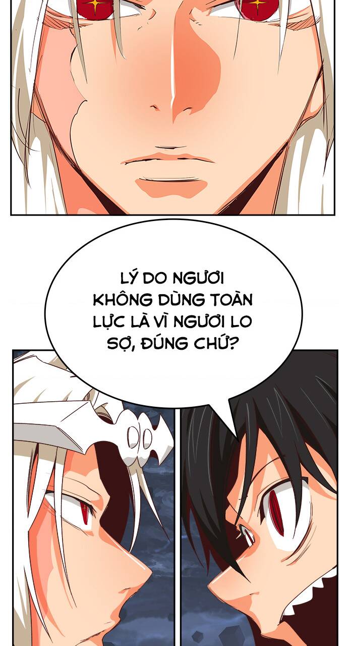 Chúa Tể Học Đường Chapter 549 - Trang 2