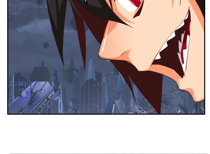 Chúa Tể Học Đường Chapter 549 - Trang 2