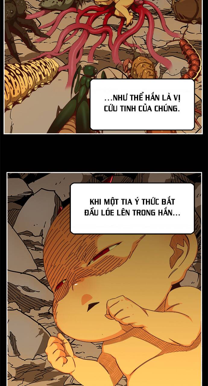 Chúa Tể Học Đường Chapter 549 - Trang 2