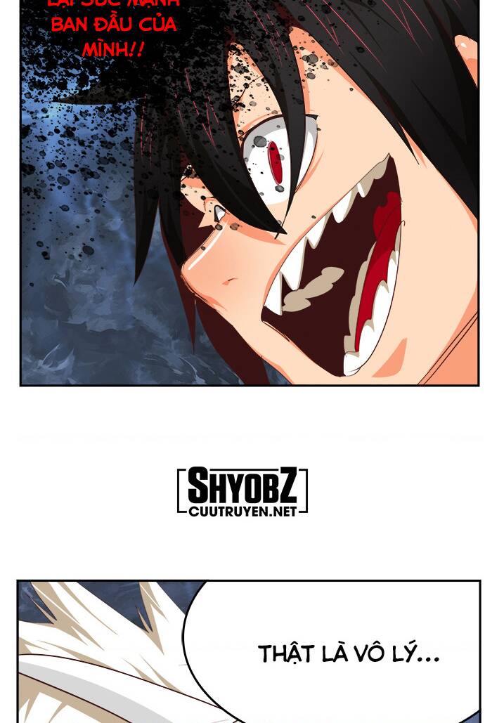 Chúa Tể Học Đường Chapter 549 - Trang 2