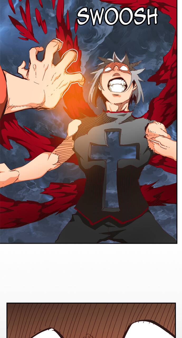 Chúa Tể Học Đường Chapter 549 - Trang 2