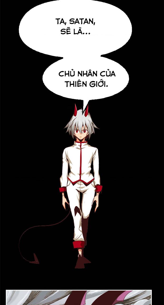 Chúa Tể Học Đường Chapter 549 - Trang 2