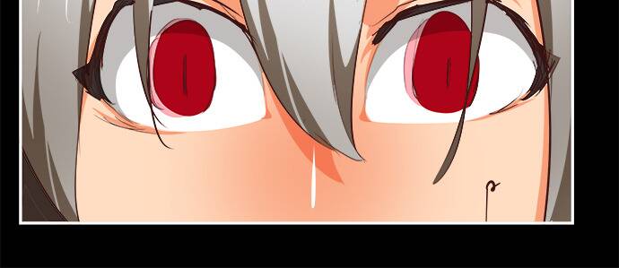 Chúa Tể Học Đường Chapter 549 - Trang 2