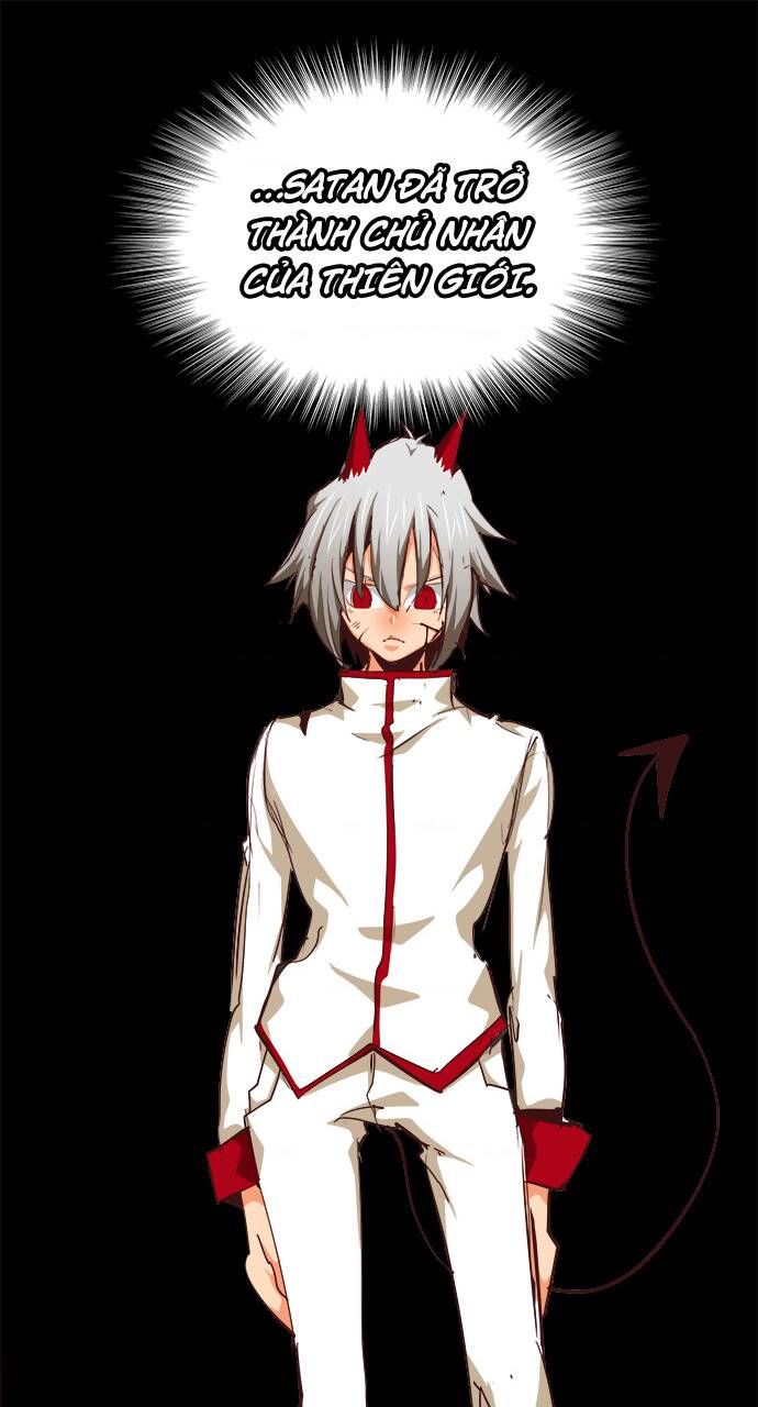 Chúa Tể Học Đường Chapter 549 - Trang 2