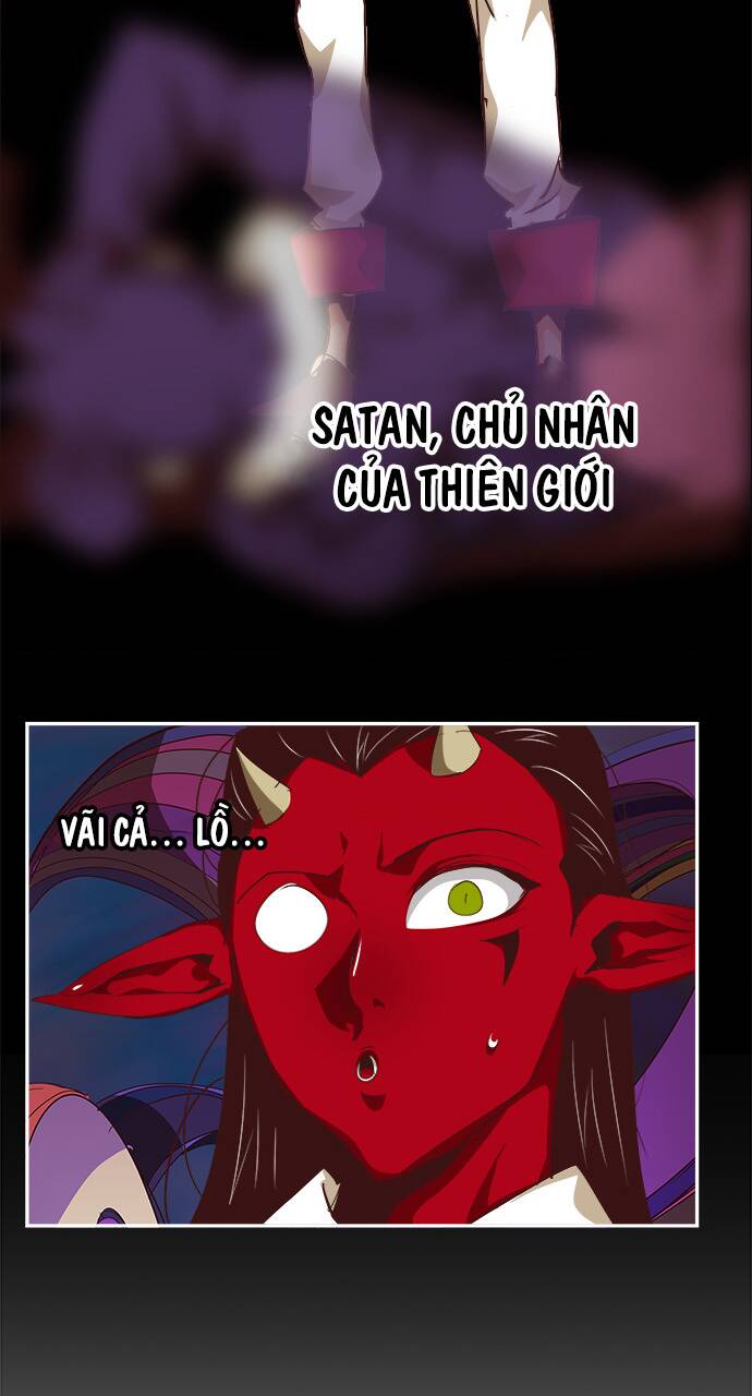 Chúa Tể Học Đường Chapter 549 - Trang 2