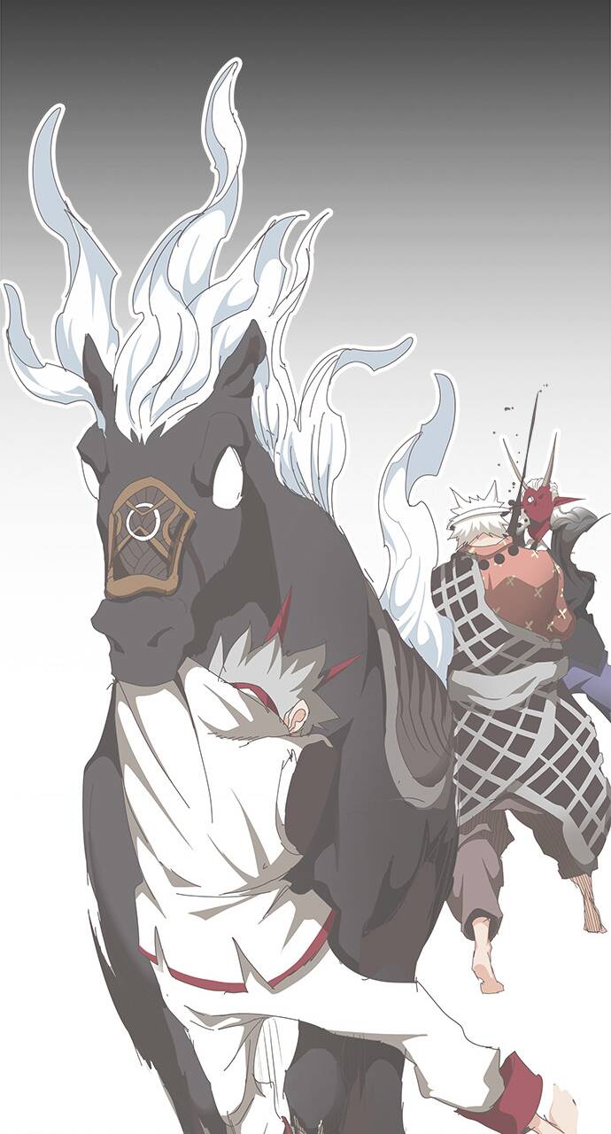 Chúa Tể Học Đường Chapter 549 - Trang 2