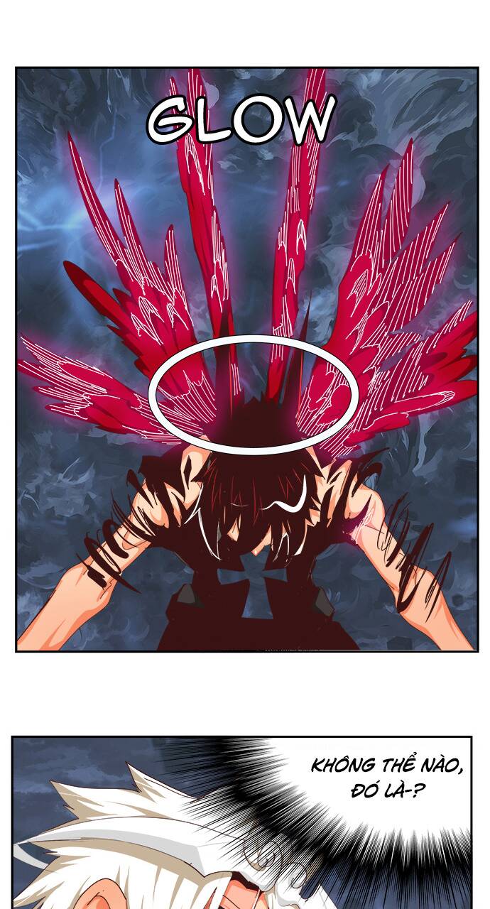 Chúa Tể Học Đường Chapter 549 - Trang 2