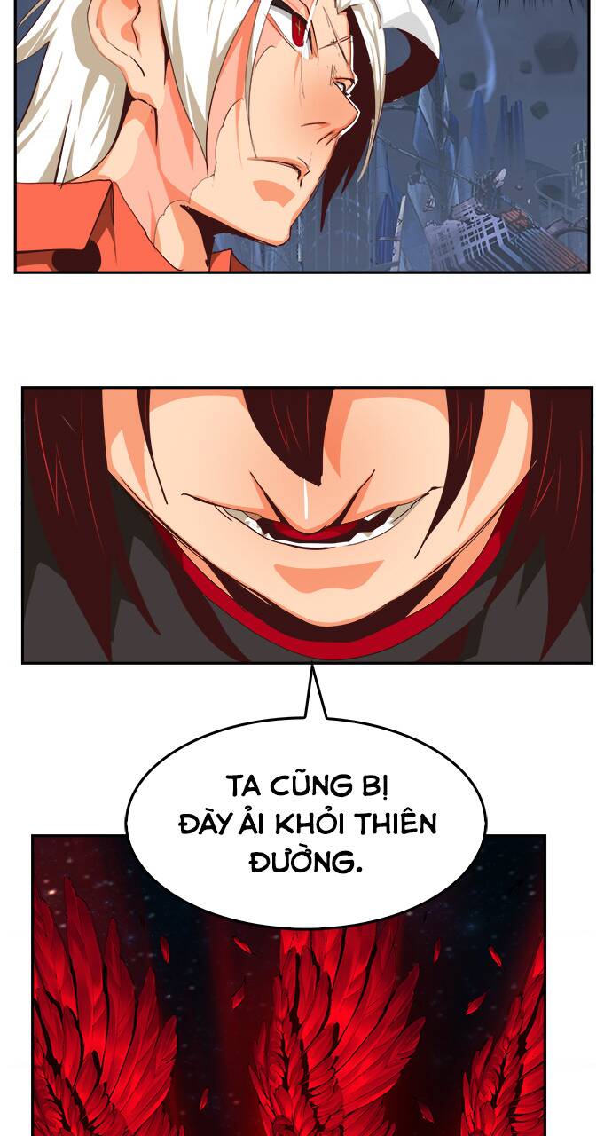 Chúa Tể Học Đường Chapter 549 - Trang 2