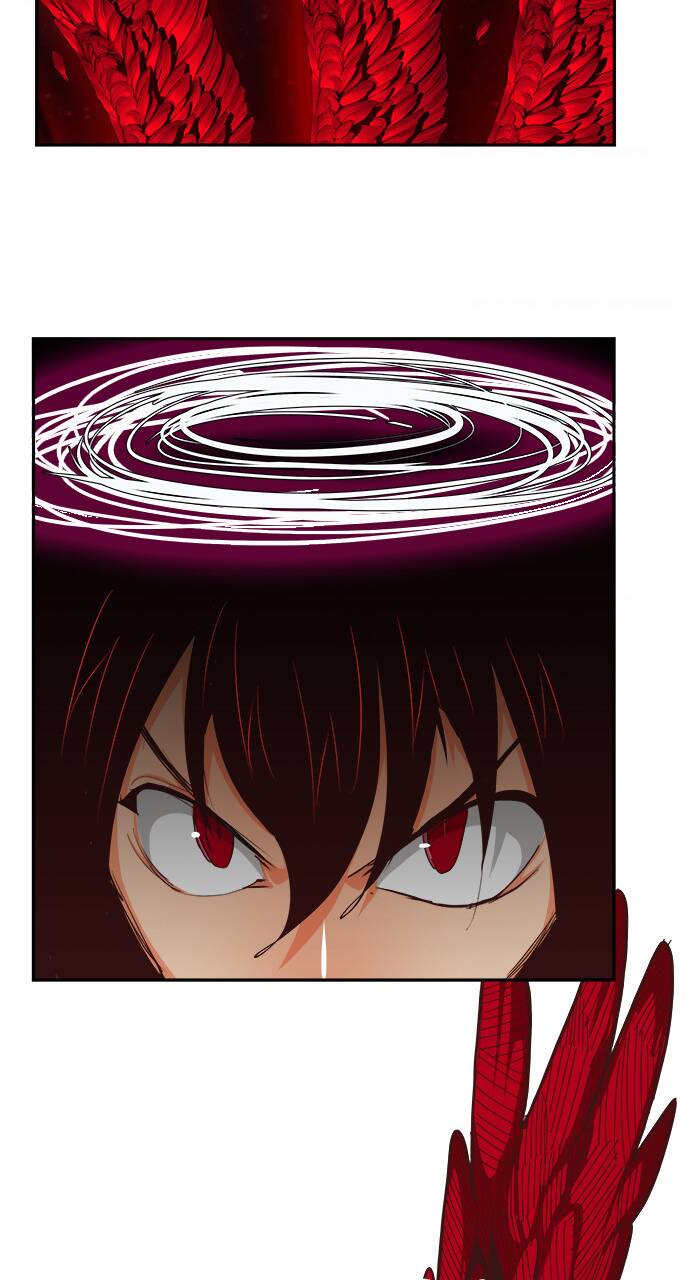 Chúa Tể Học Đường Chapter 549 - Trang 2