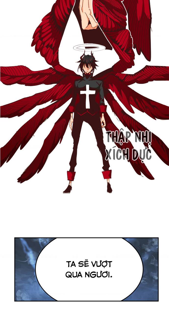 Chúa Tể Học Đường Chapter 549 - Trang 2