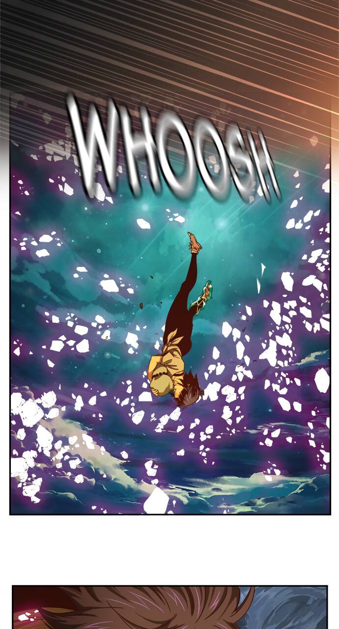 Chúa Tể Học Đường Chapter 549 - Trang 2