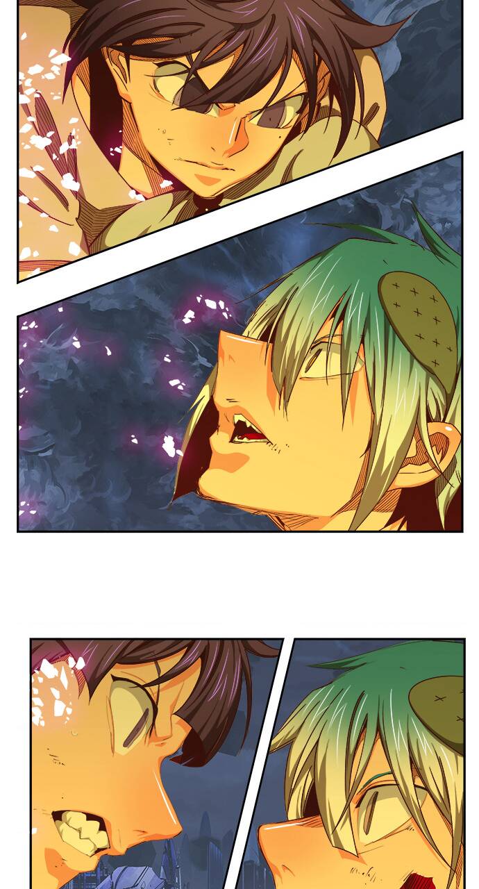 Chúa Tể Học Đường Chapter 549 - Trang 2