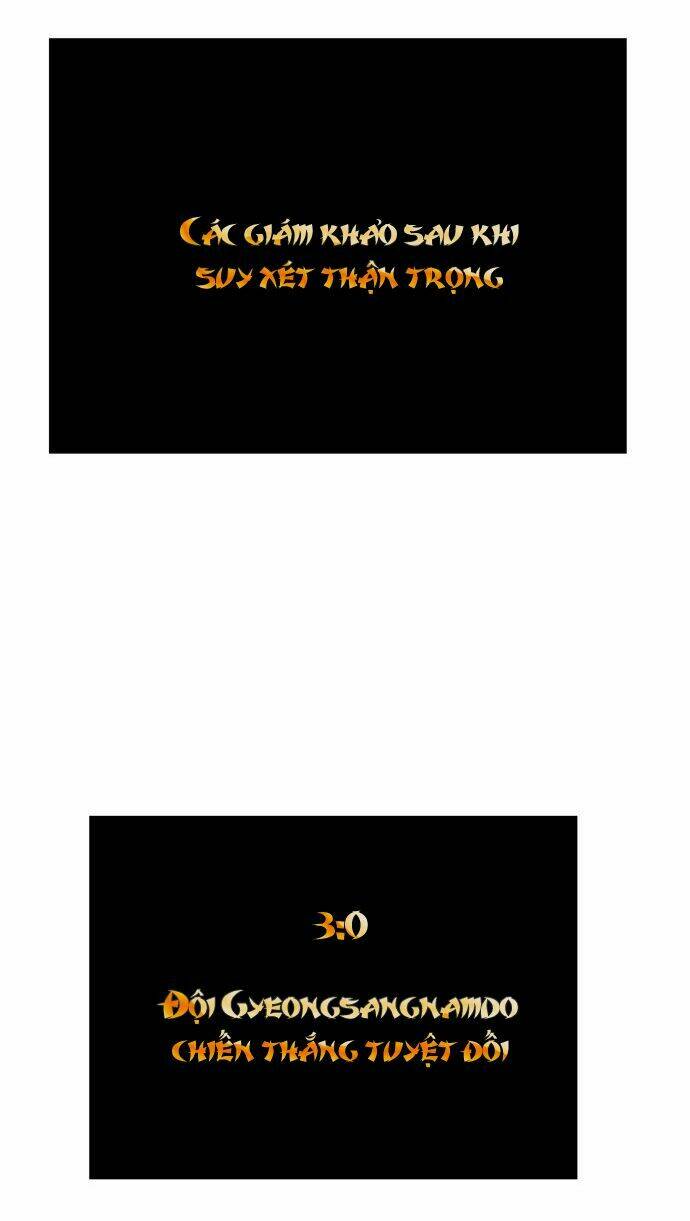 Chúa Tể Học Đường Chapter 55 - Trang 2